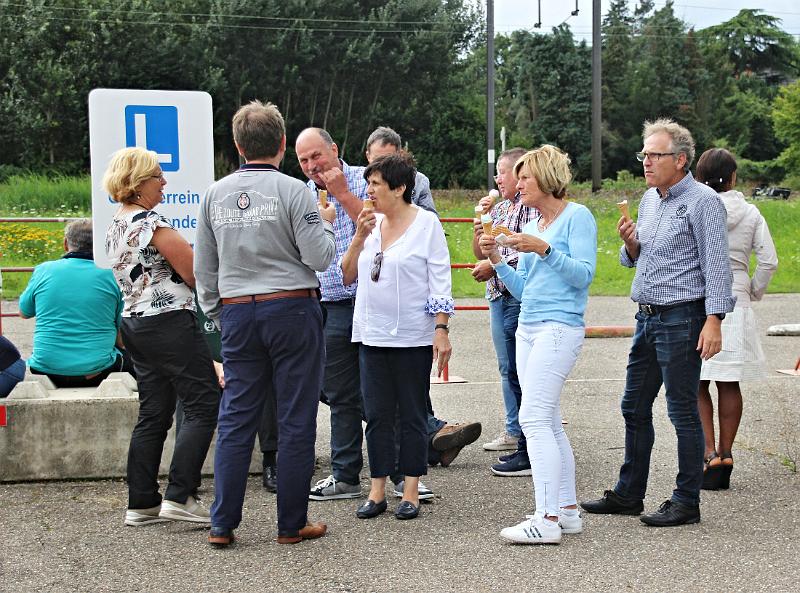 25 jaar mgcll (130).JPG
